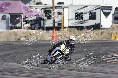 media/Jan-18-2026-CVMA (Sun) [[519f600f45]]/Race 1-Formula UL-CVMA Hooligans-American Thunder/